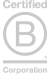 Cascade Engineering is a Certified B Corporation
