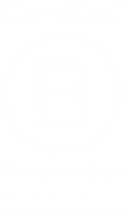 Largest Certified B Corp In The World